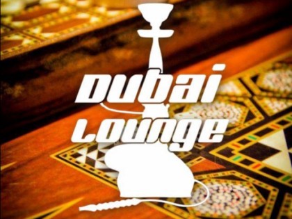 Фото: Dubai Lounge Bad Godesberg